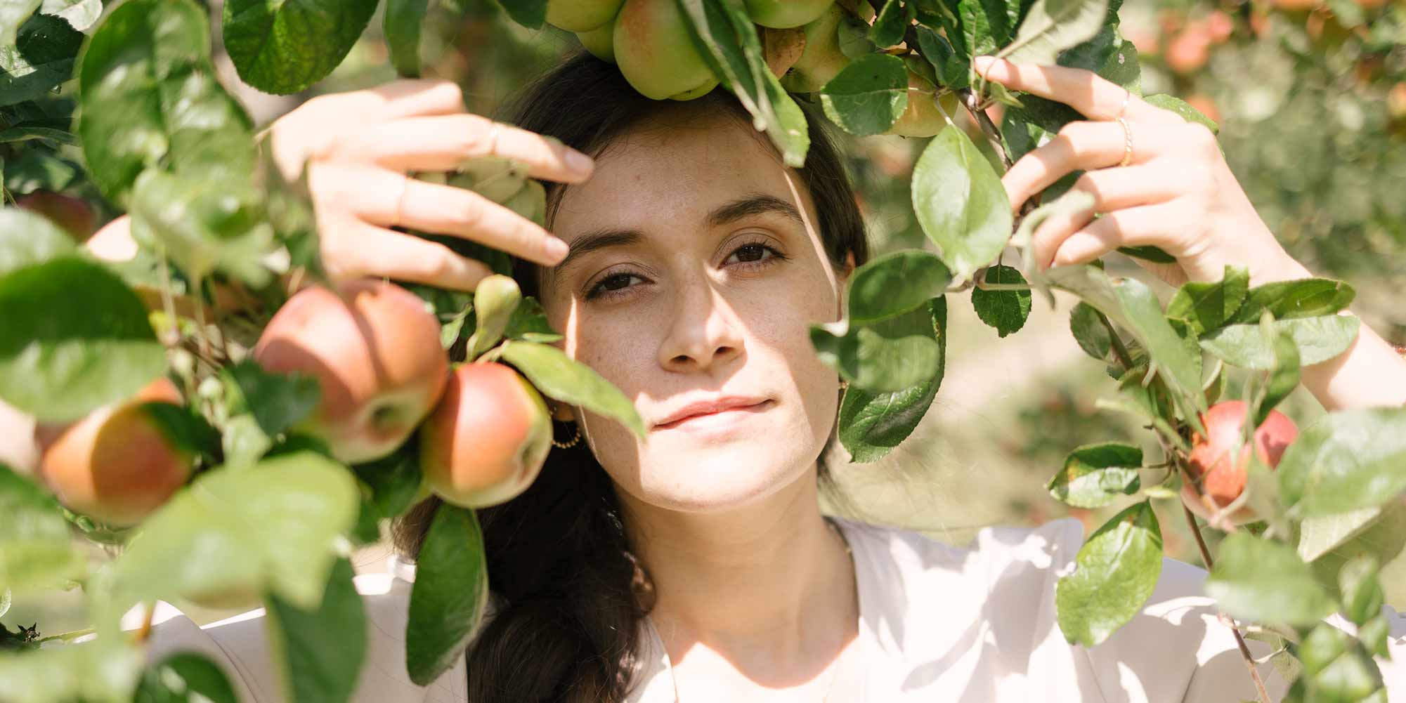 nachhaltigen schmuck erkennen