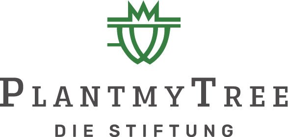 PLANT-MY-TREE® - Wir fördern gemeinsam den Umwelt- und Klimaschutz - fejn jewelry