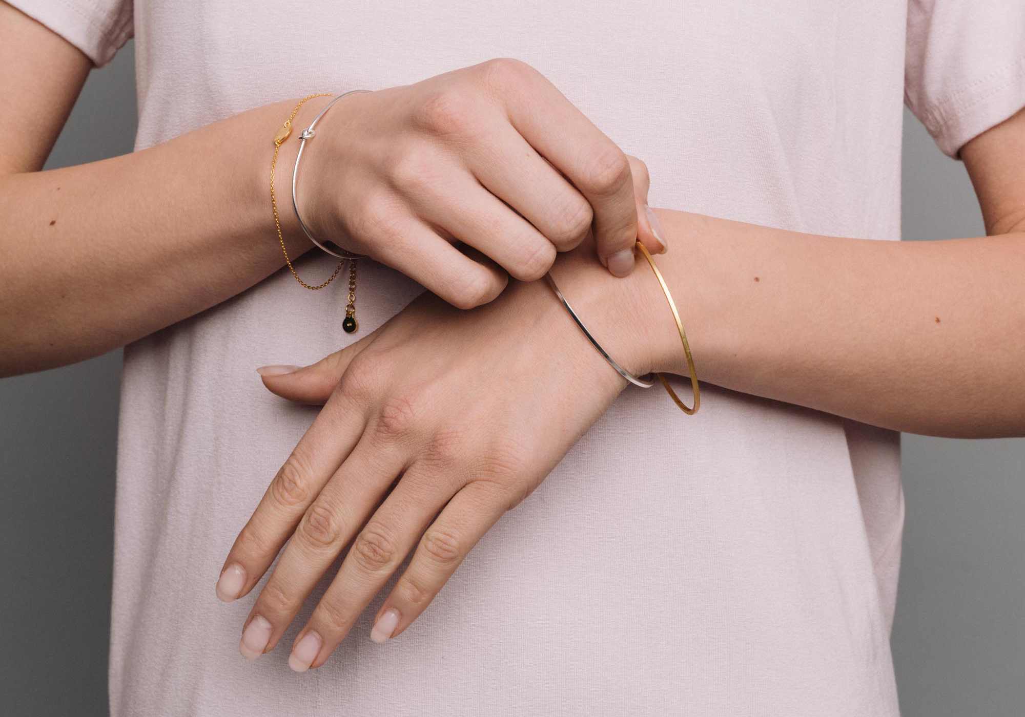 Eigenen Schmuck selbst wunderschön gestalten – so geht's! - fejn jewelry