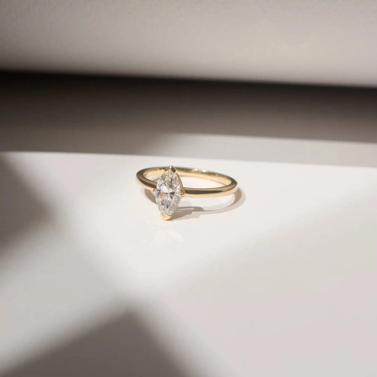 Laborgezüchtete Diamanten - was steckt hinter dem neuen Schmucktrend? - fejn jewelry