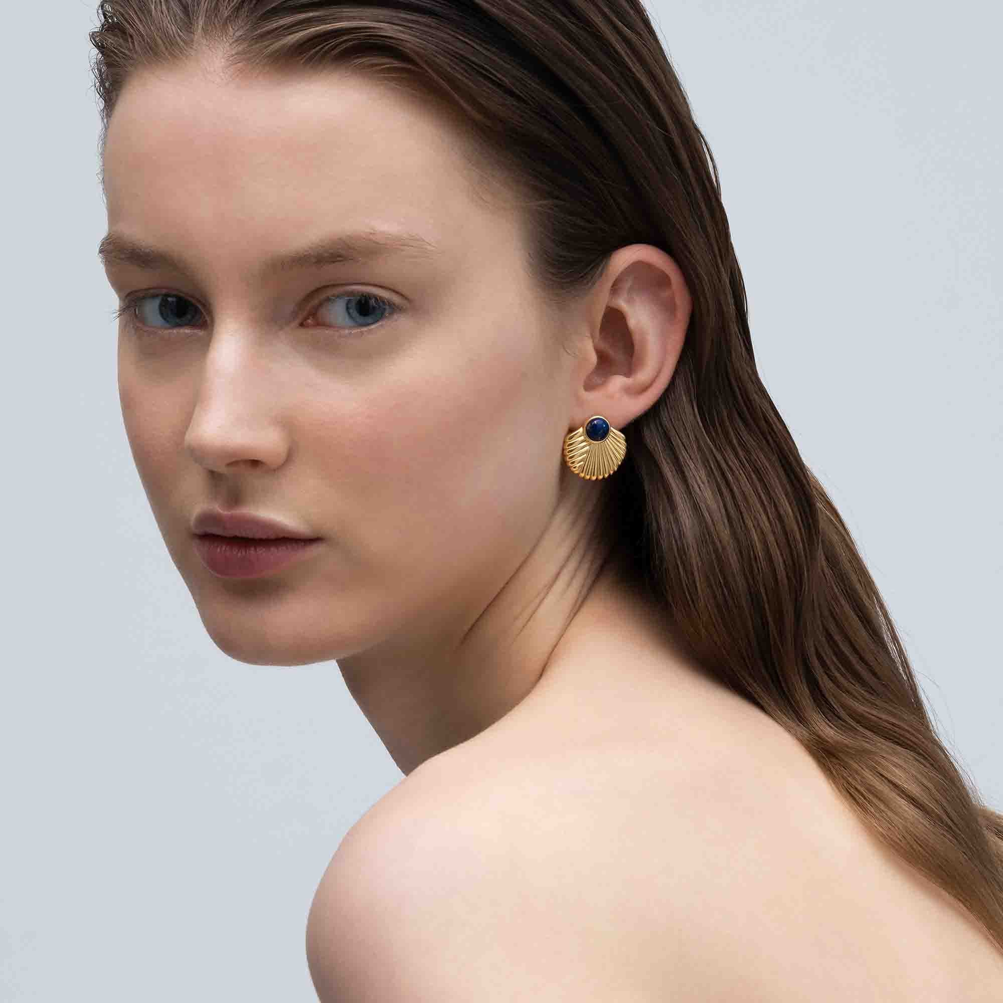 Mystic Treasure Kollektion World's Origins x Wolfgang Joop