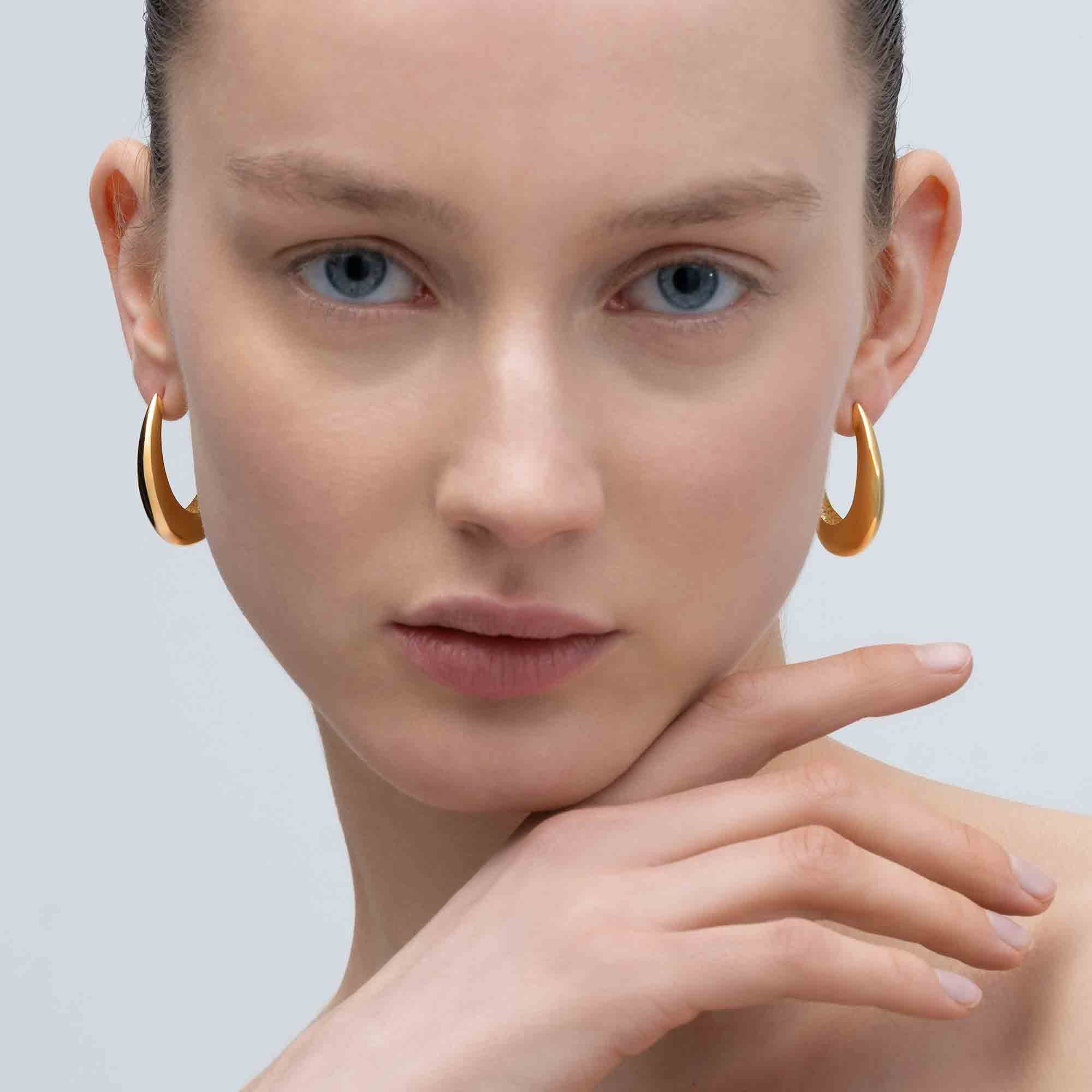 Savannah Soul Kollektion der Worlds Origins x Wolfgang Joop Kollektion