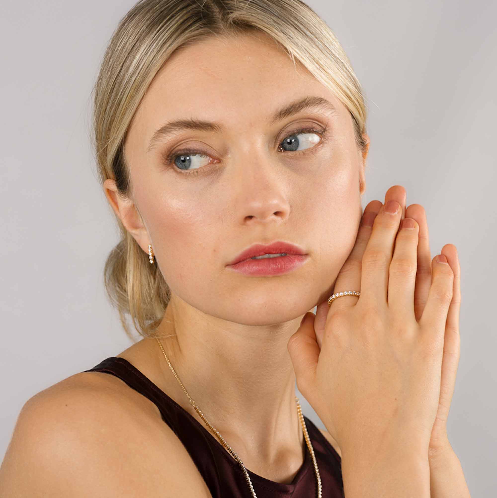 Festlicher Schmuck | Festliche Looks