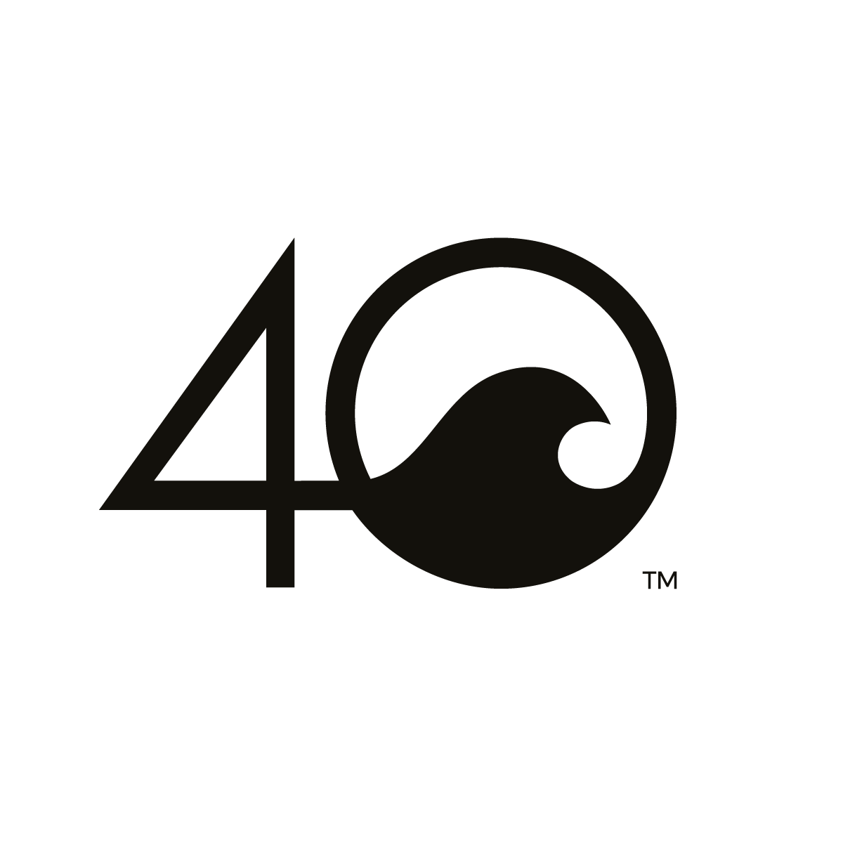 4Ocean - beaded bracelets