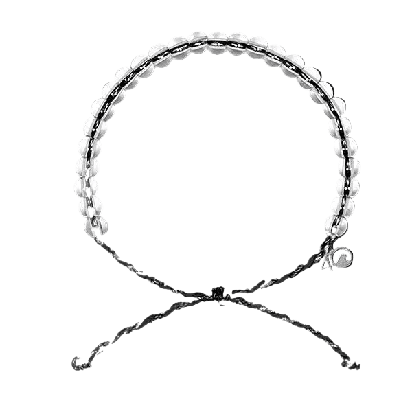 4Ocean - beaded bracelets