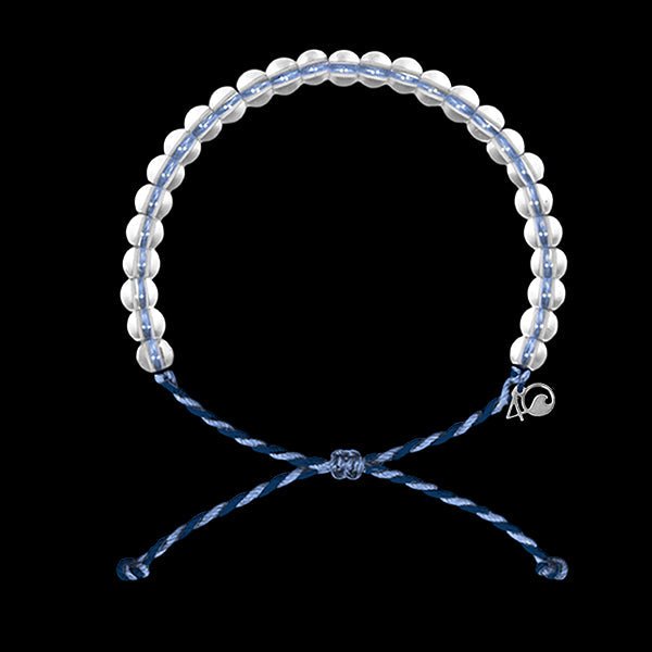 4Ocean - beaded bracelets