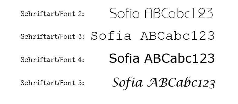 the iconic engagement ring | solid gold