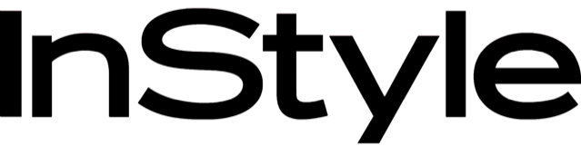 InStyle-logo