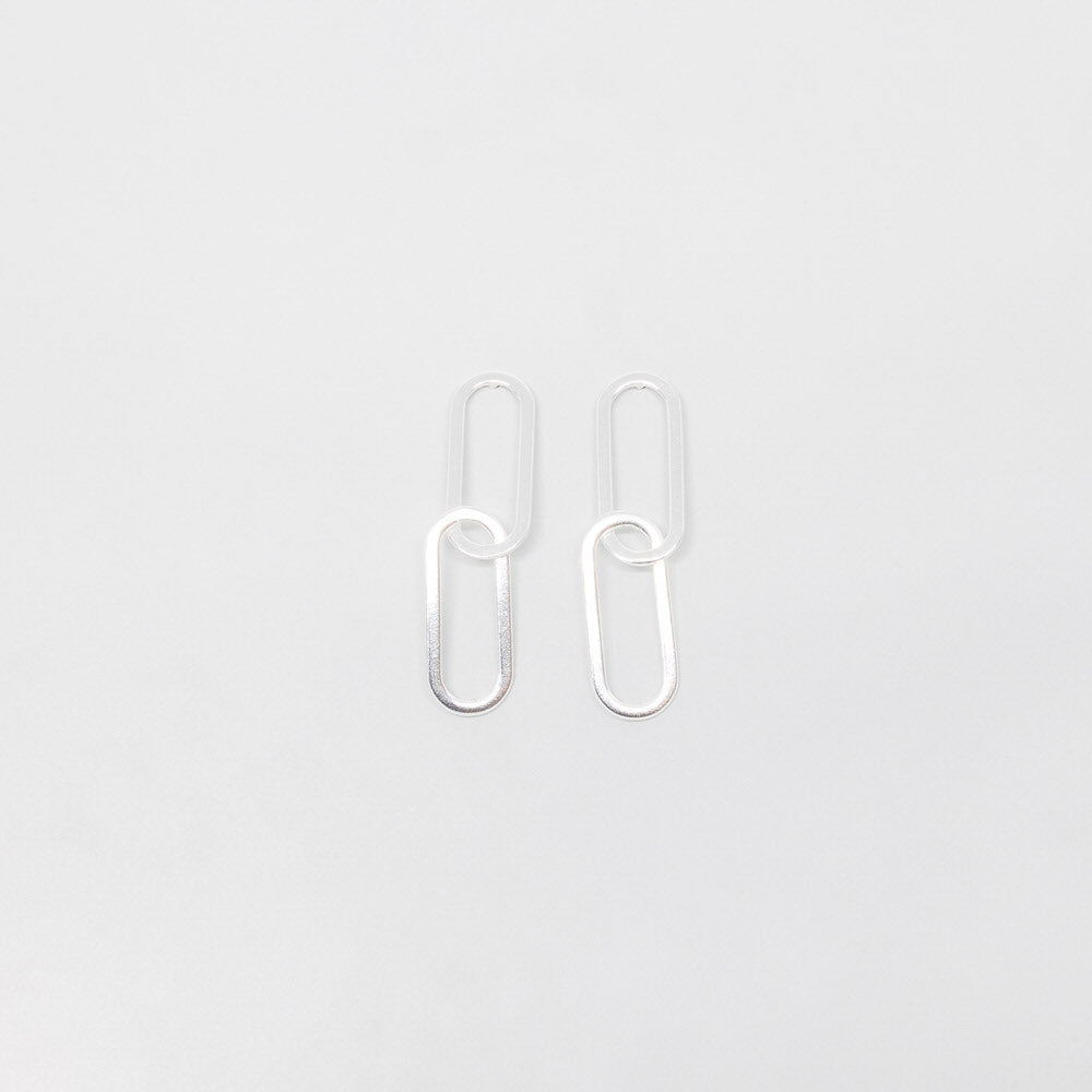 link chain stud
