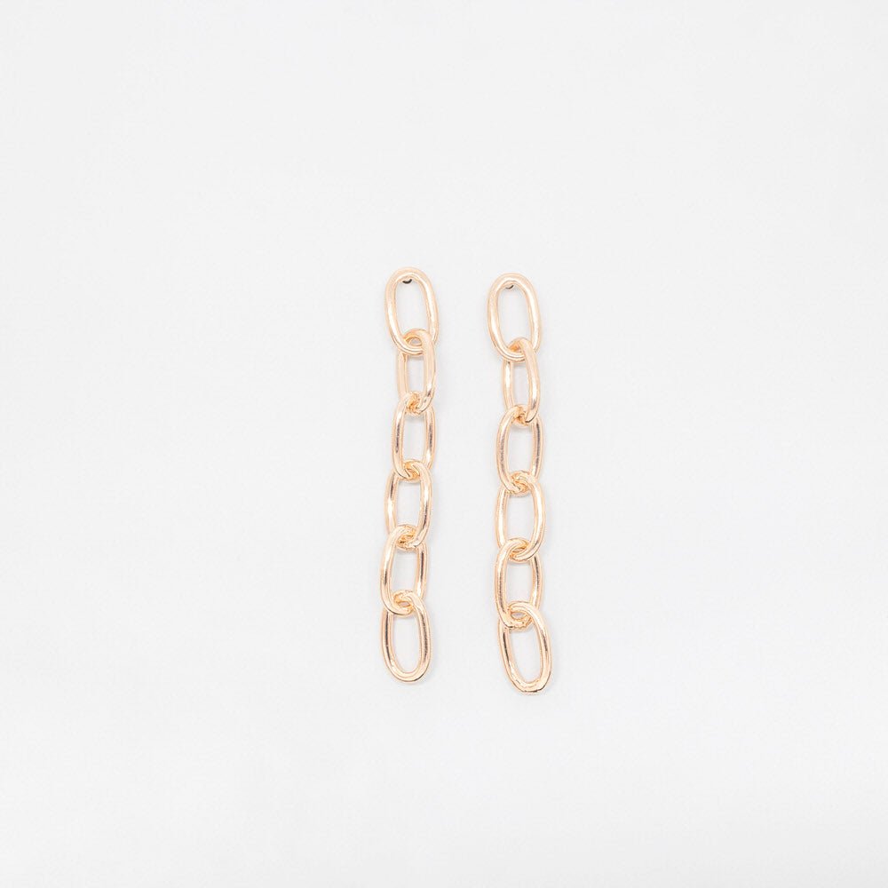 new long chain studs