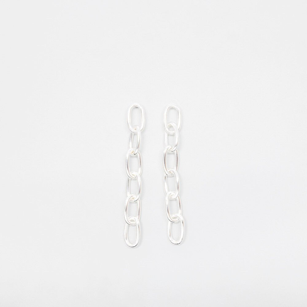 new long chain studs