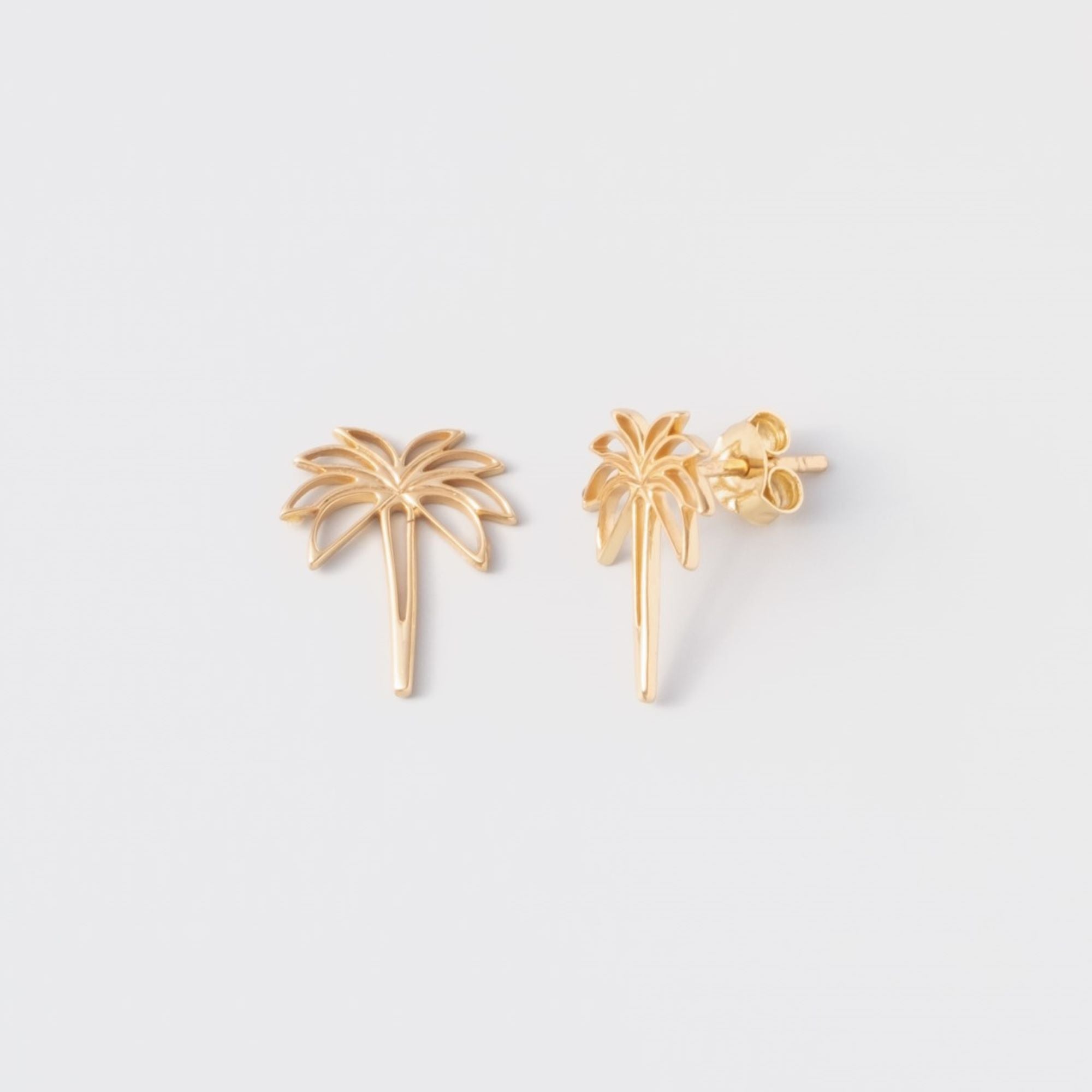 palm stud