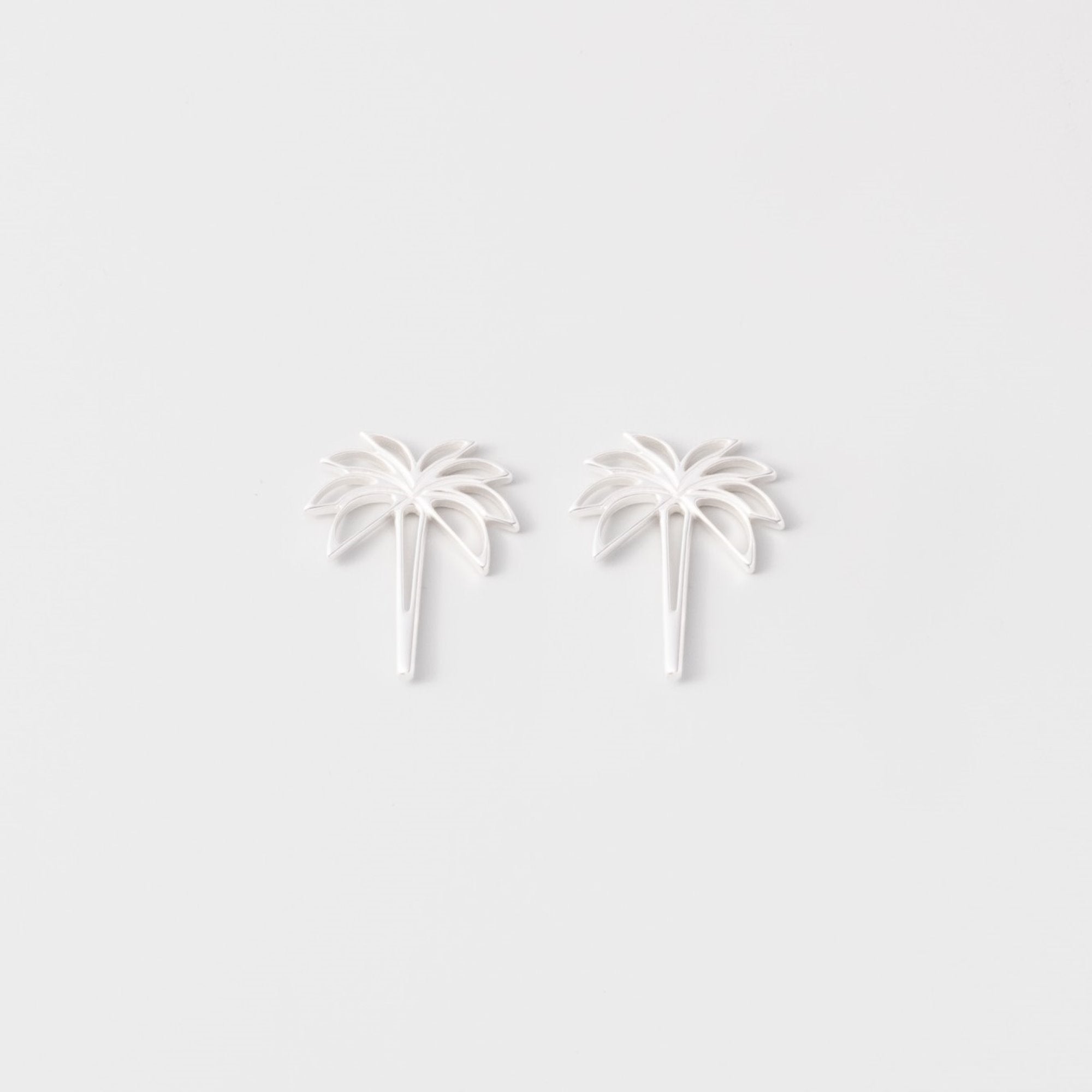 palm stud