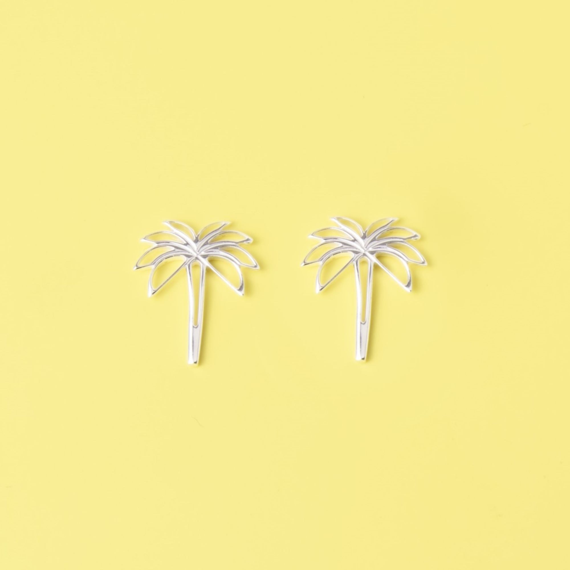 palm stud