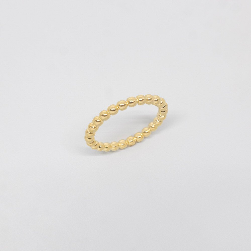 ball ring