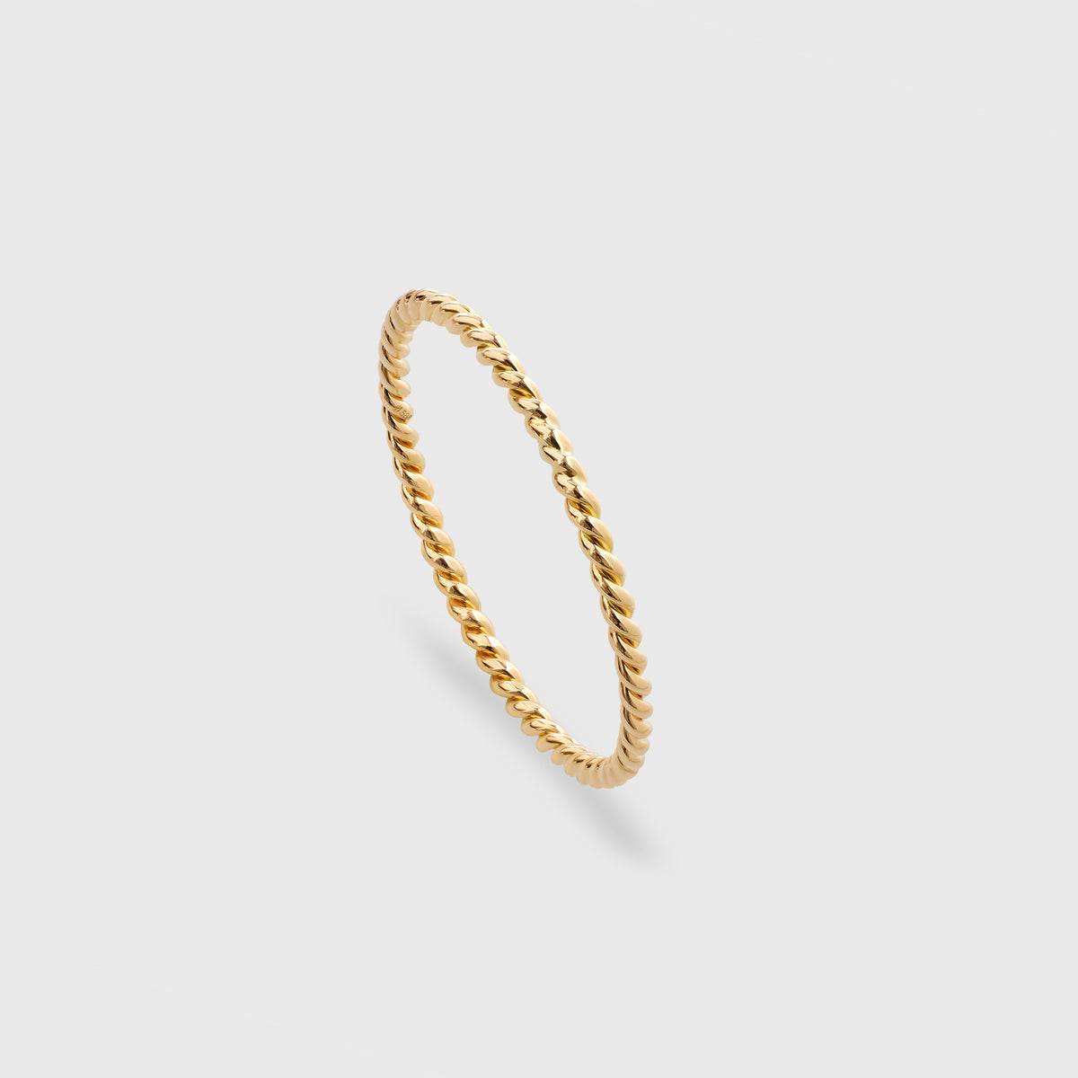 新品】Pointless Journey Fine Ring - Gold 常田大希 POINTLESS 