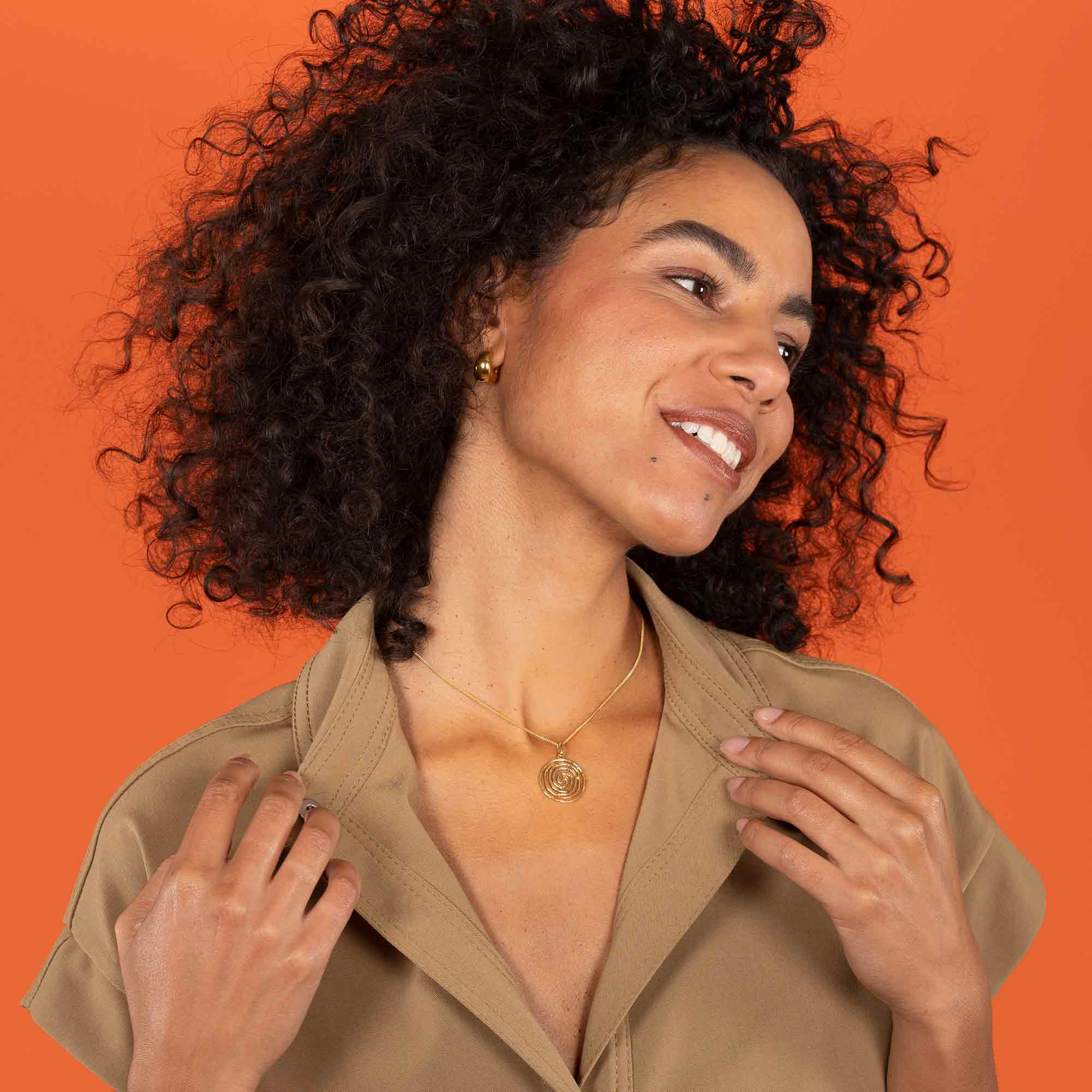 Creole klein dick gold worlds origins wolfgang joop