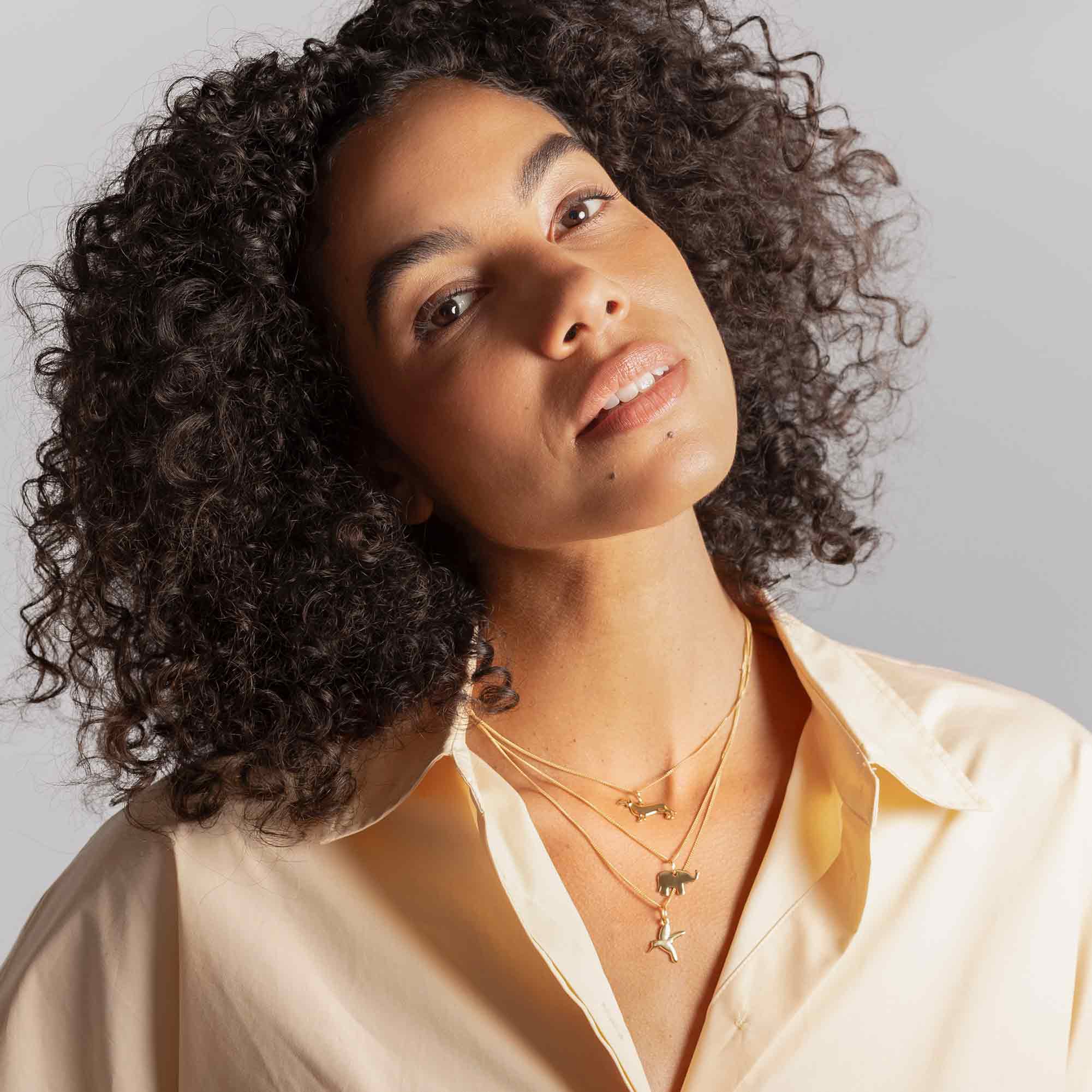 Ketten cave animals worlds origins wolfgang joop