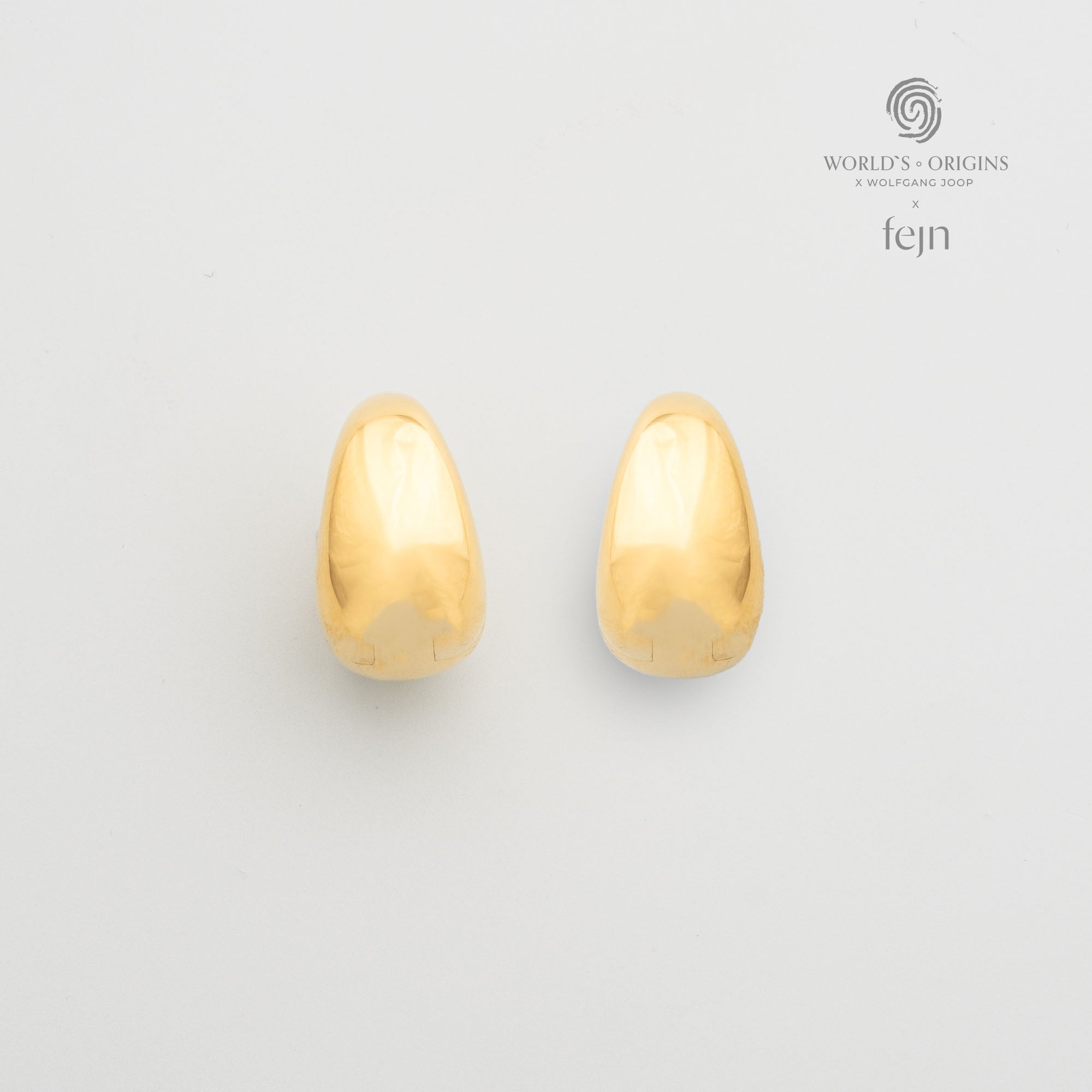 Creole klein dick gold worlds origins wolfgang joop