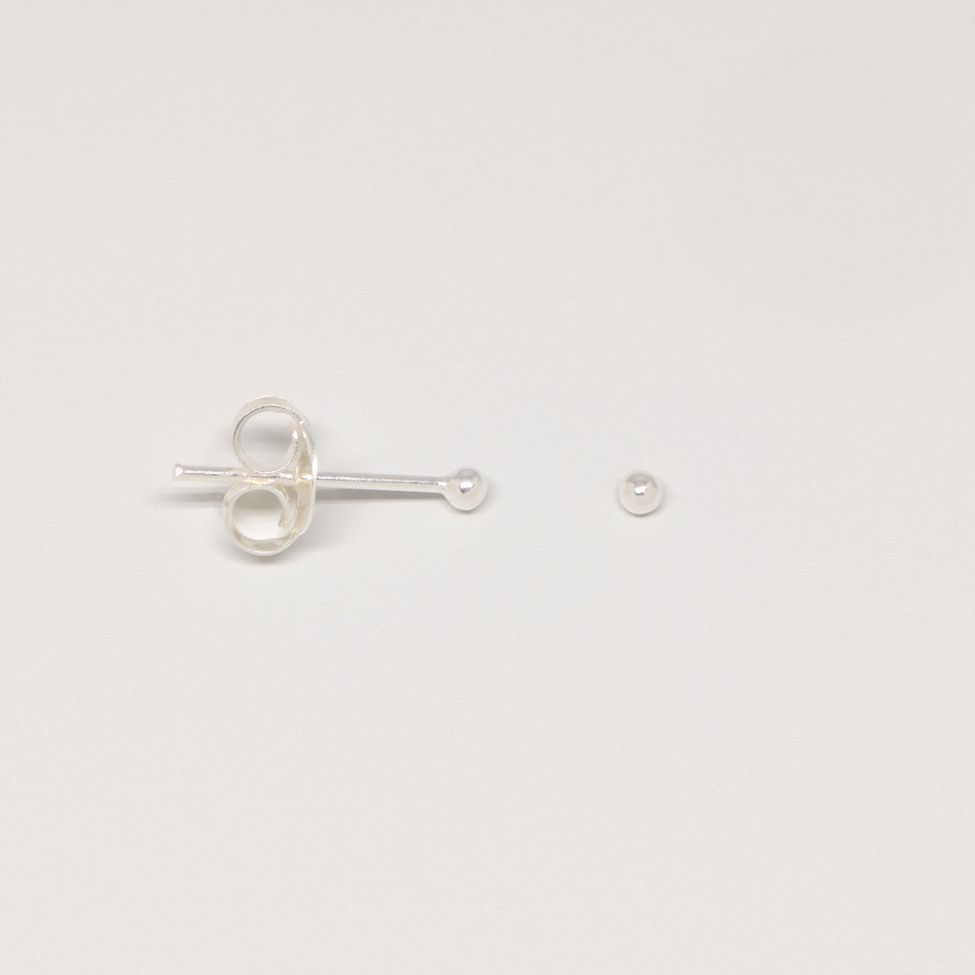 tiny stud