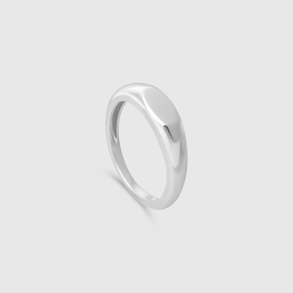 signet ring