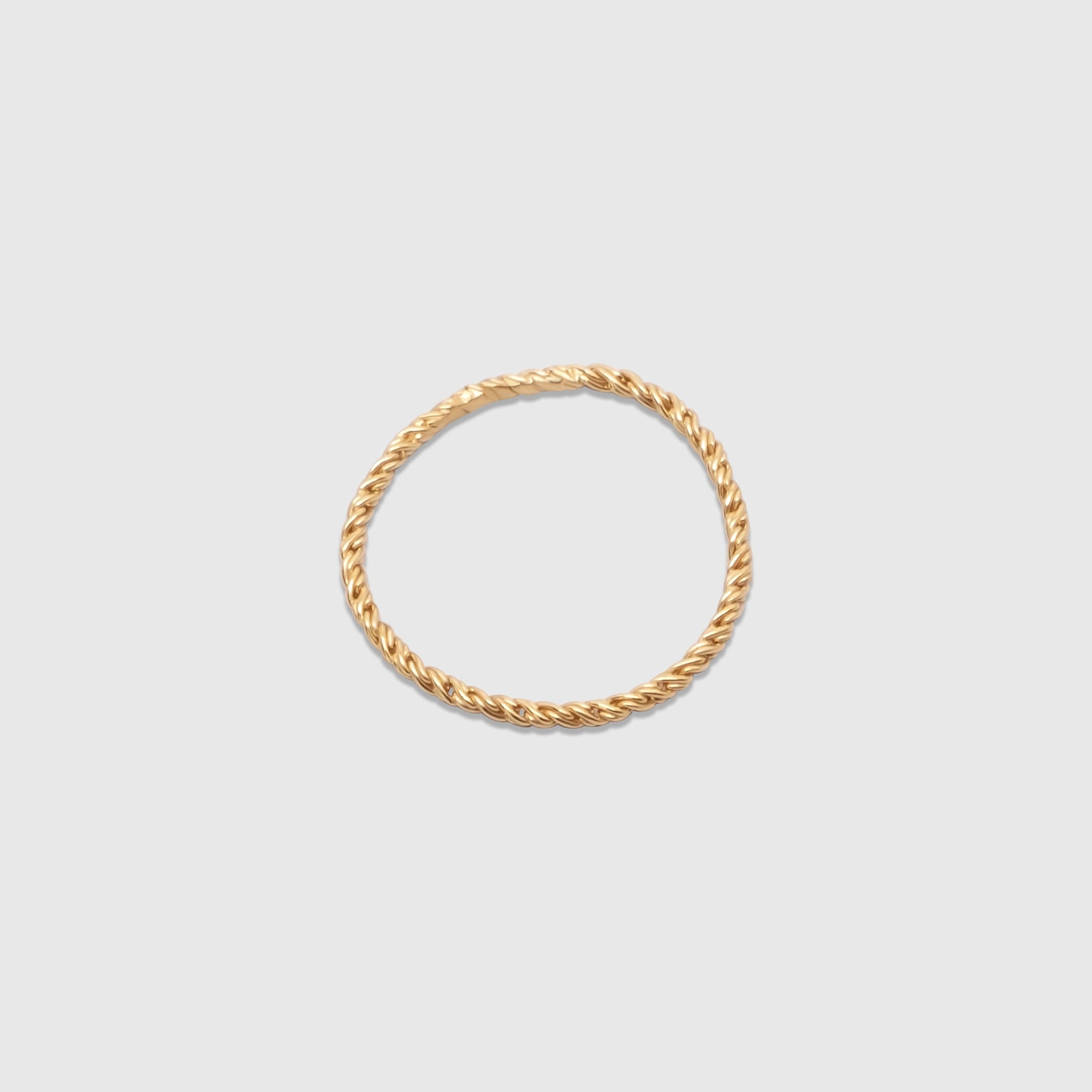 tiny chain ring