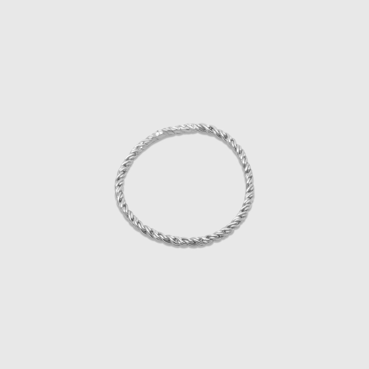 tiny chain ring