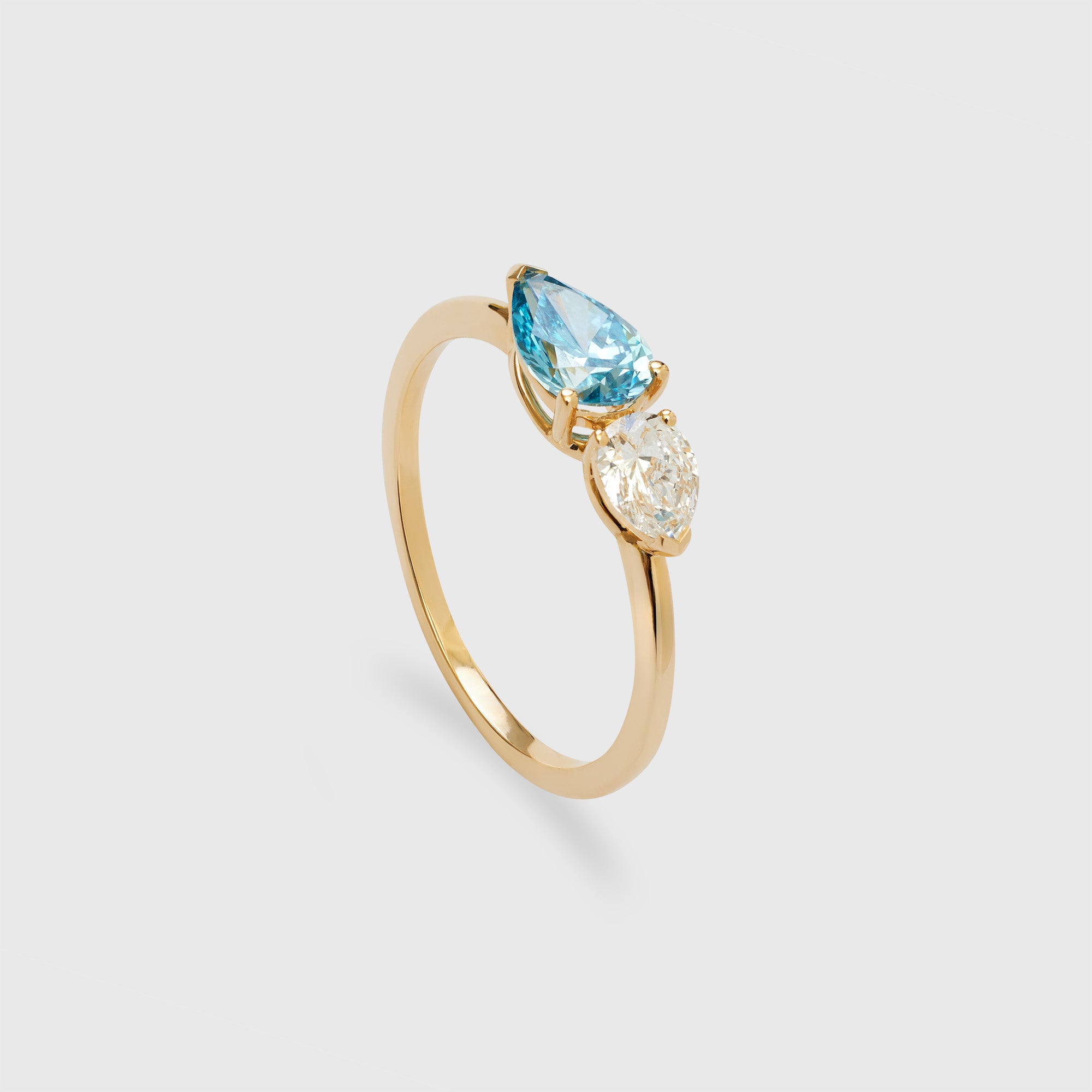 verlobungsring-toi-et-moi-farbiger-diamant
