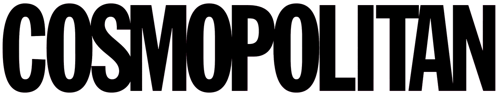 cosmopolitan logo