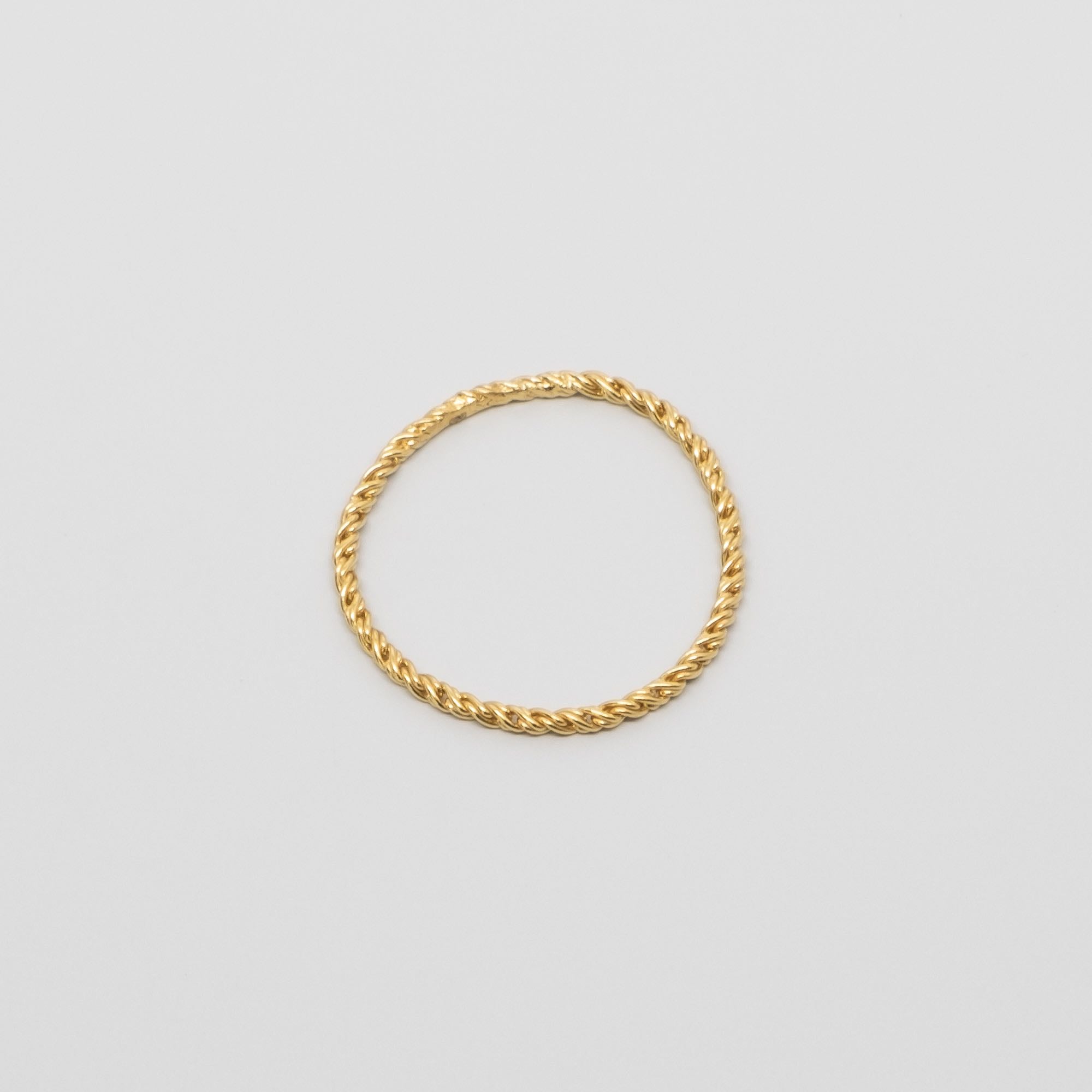 tiny chain ring