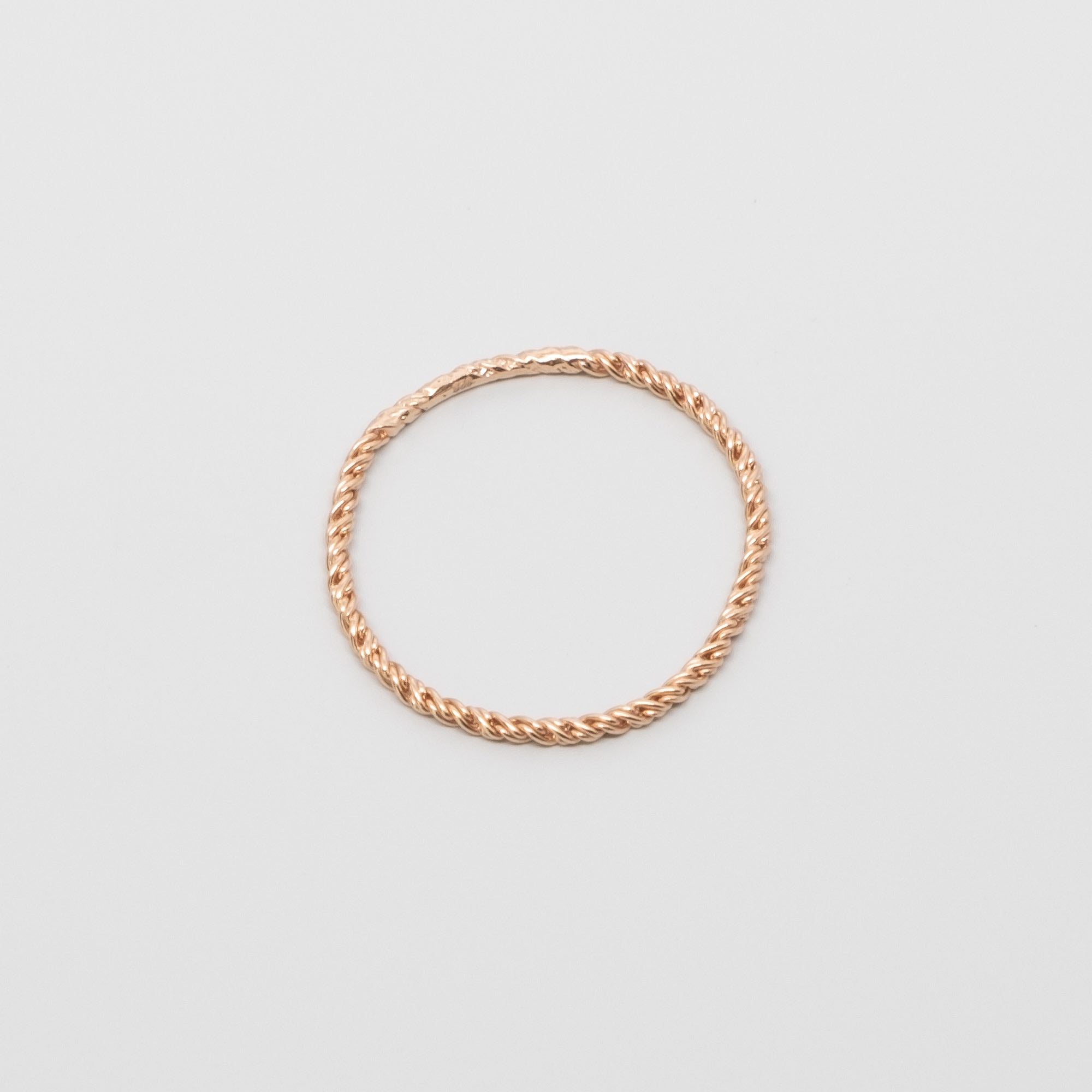 tiny chain ring