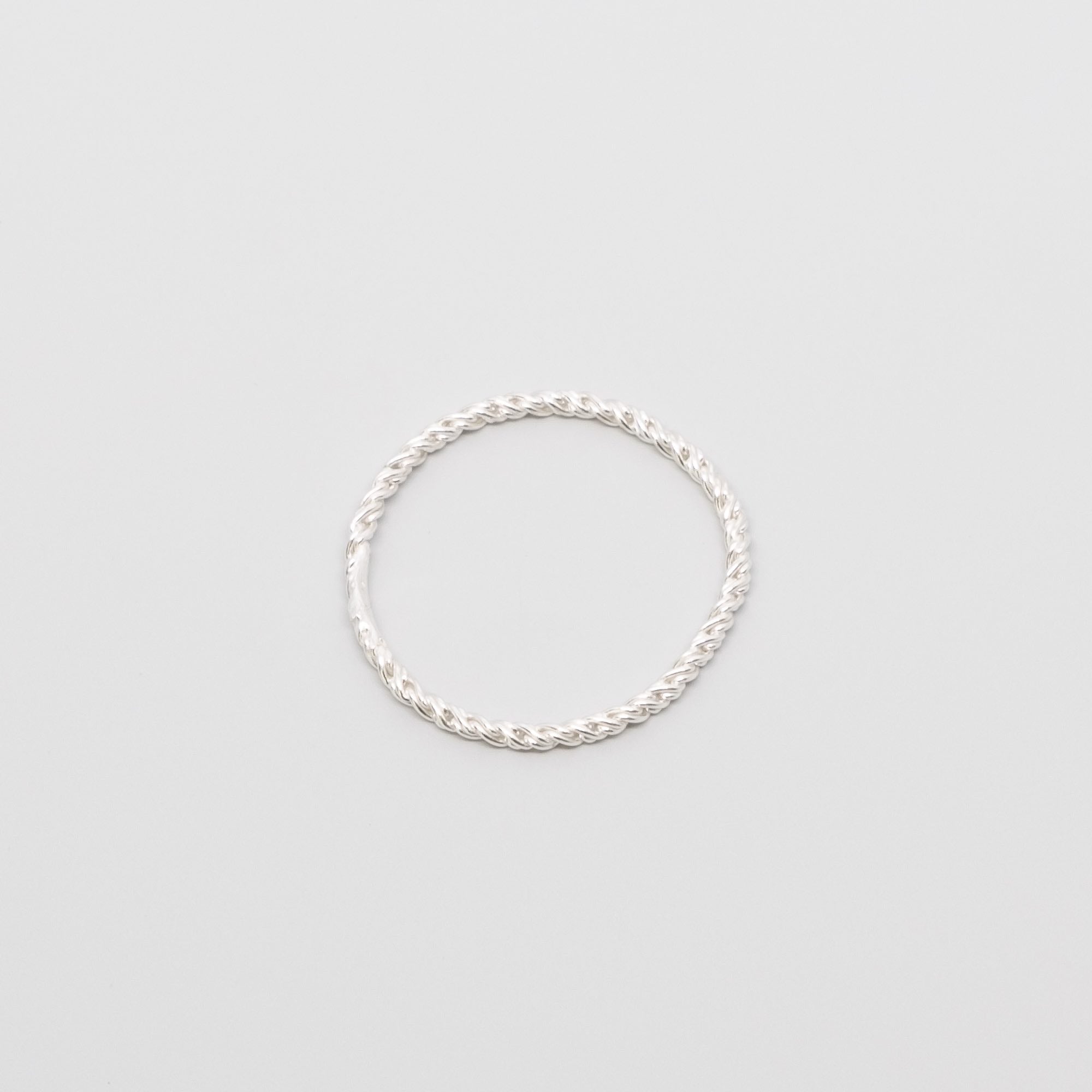 tiny chain ring