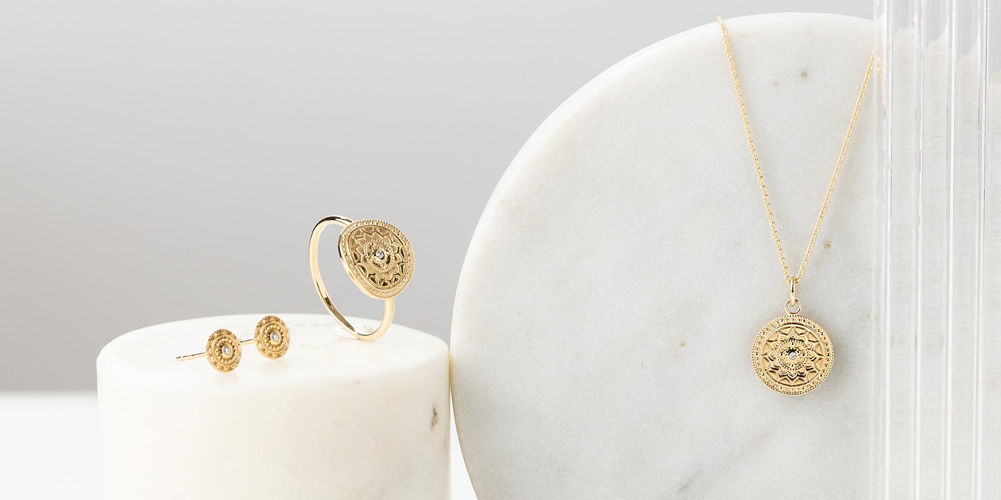 wem steht goldschmuck blog tips