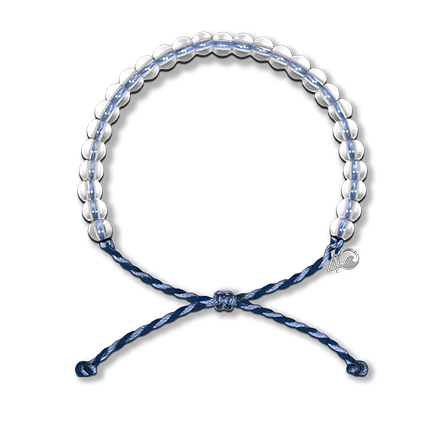 4 ocean bracelet