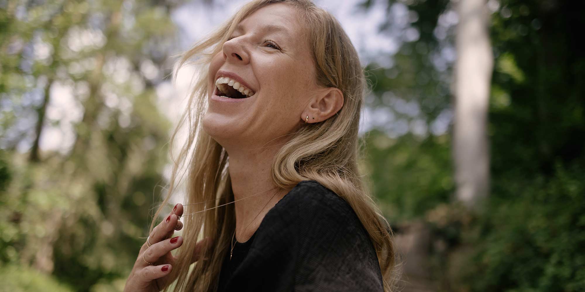 nachhaltiger schmuck zertifiziert