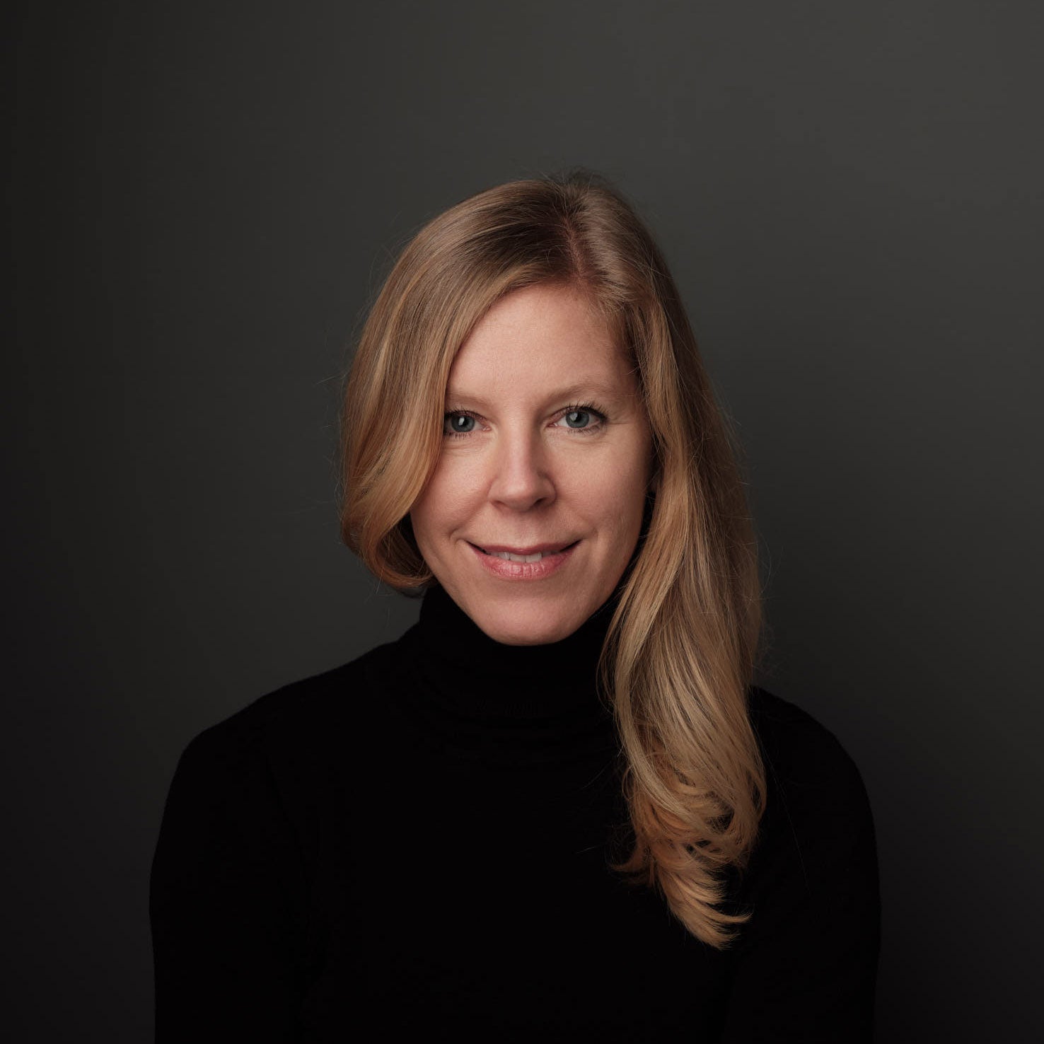 dagmar kraemer founder fejn jewelry