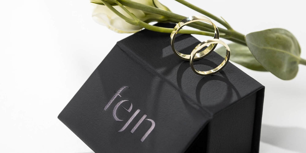 Ohrring entzündet, was tun? Tipps & Linderung