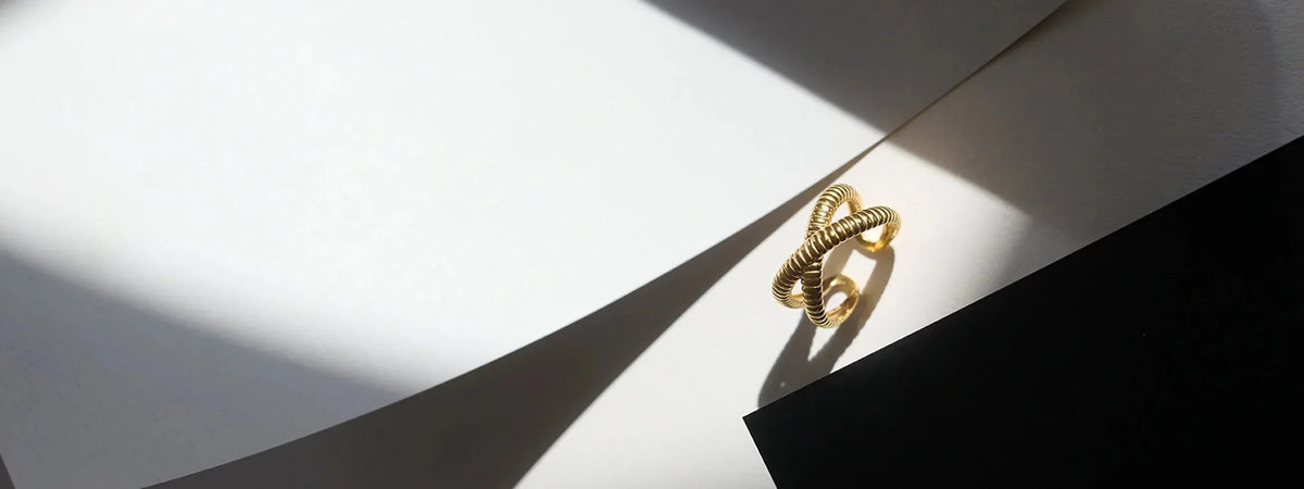 Schmuck-Trends 2026 für Damen - fejn jewelry
