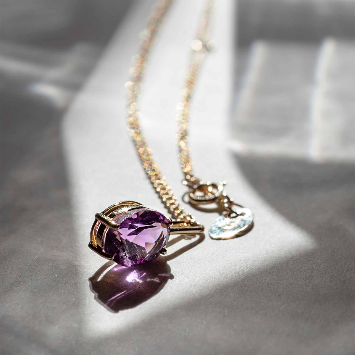 Black Friday Echtgold - fejn jewelry