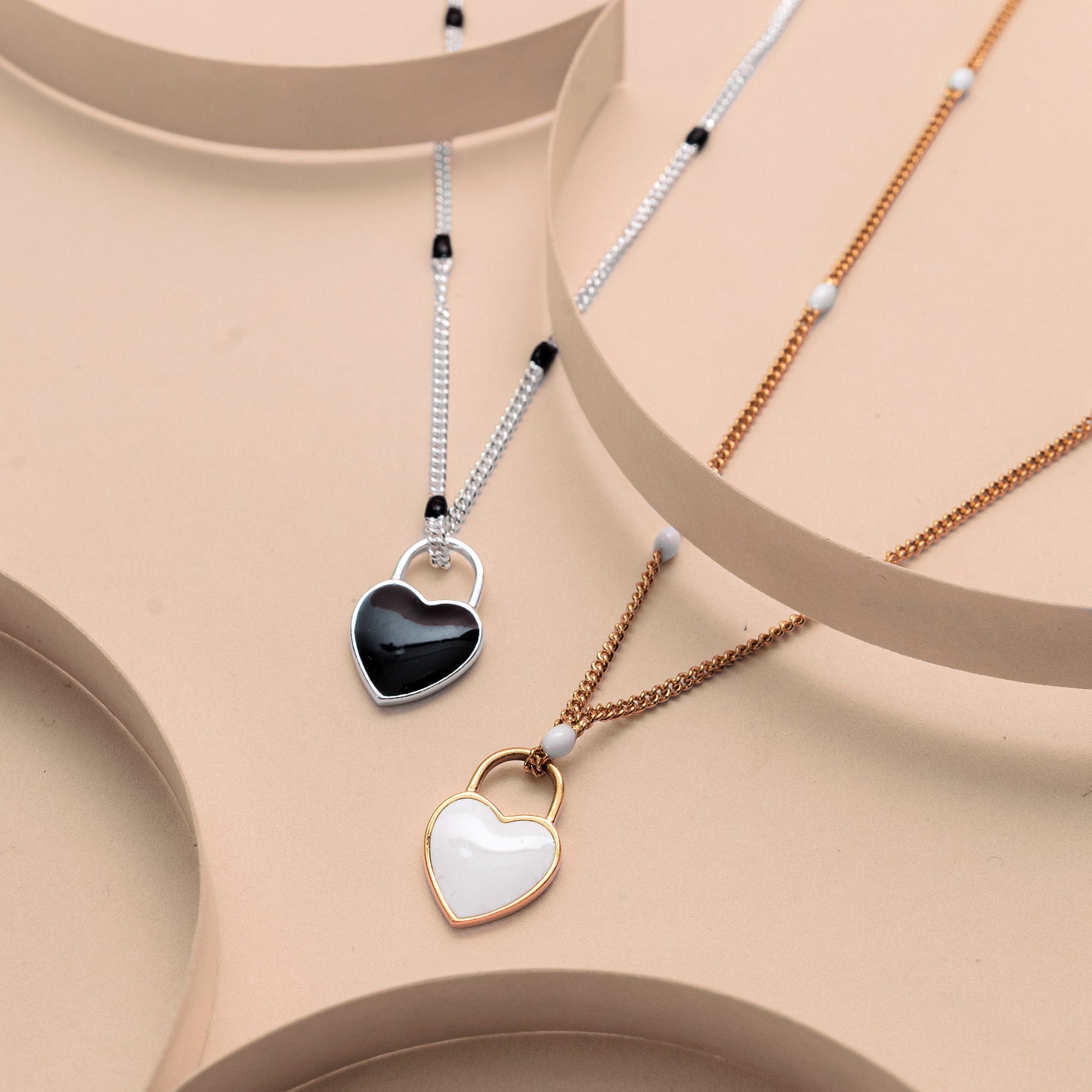 Geschenke zum Muttertag - fejn jewelry