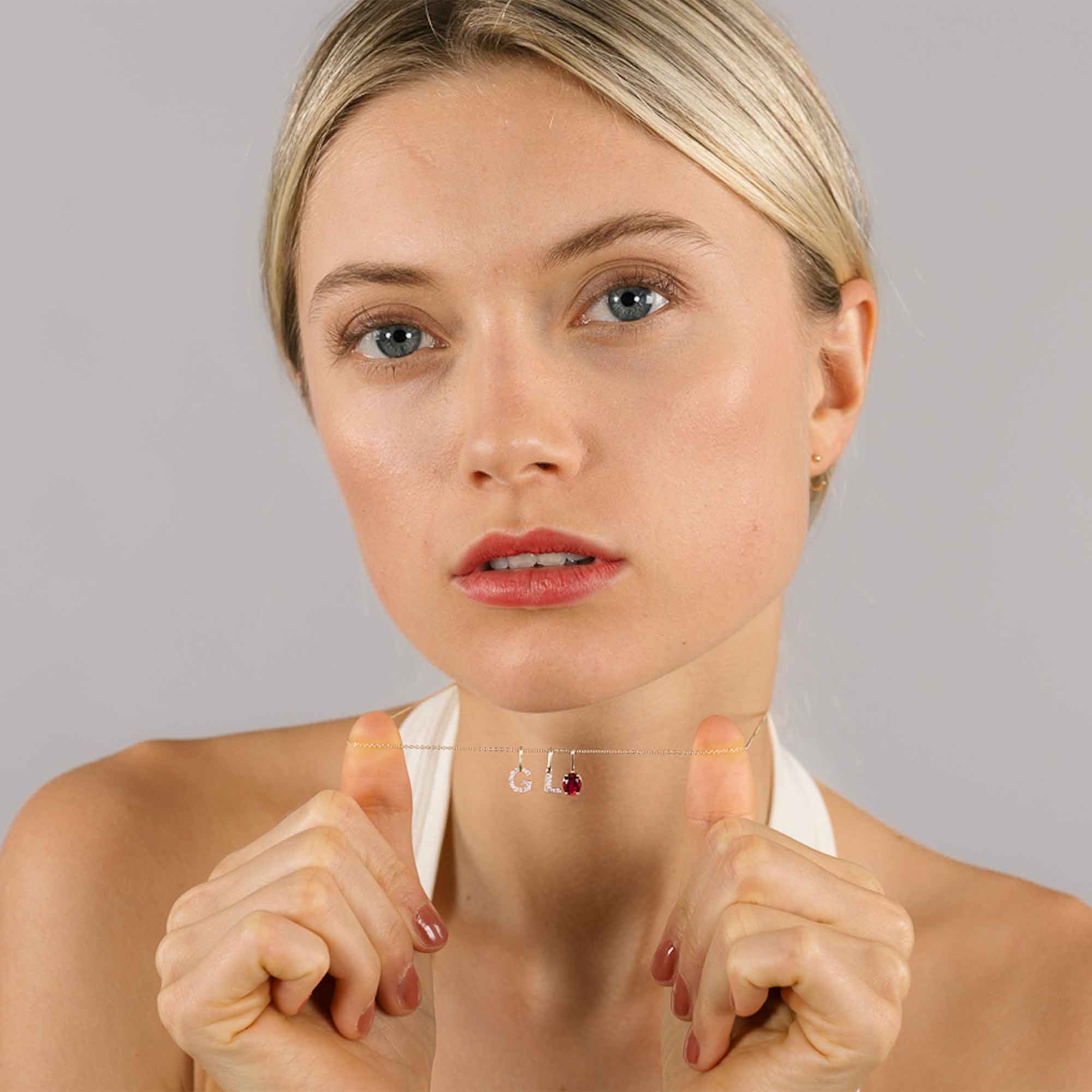 persönliche schmuck geschenke für frauen