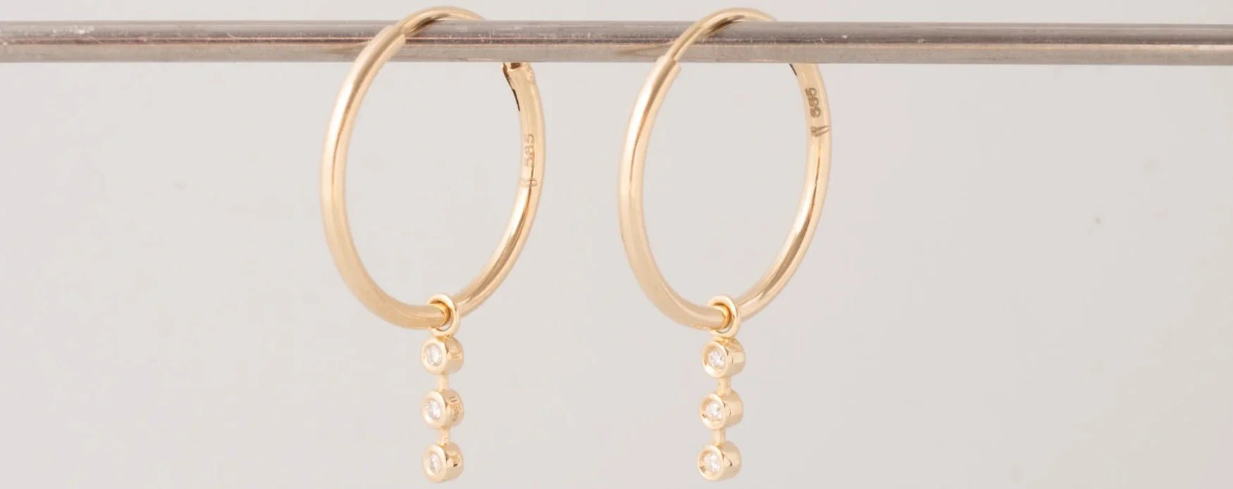 Schmuck-Geschenke für Frauen - fejn jewelry