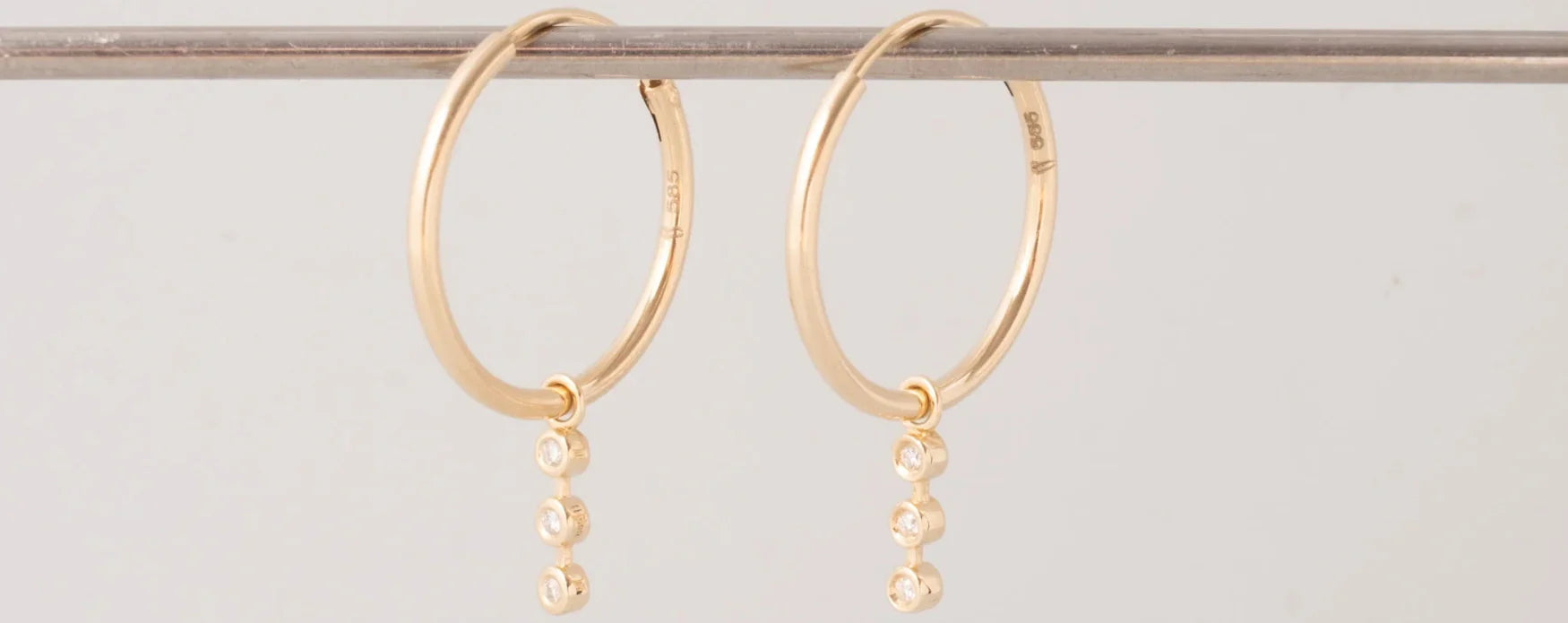 schmuck geschenke für frauen
