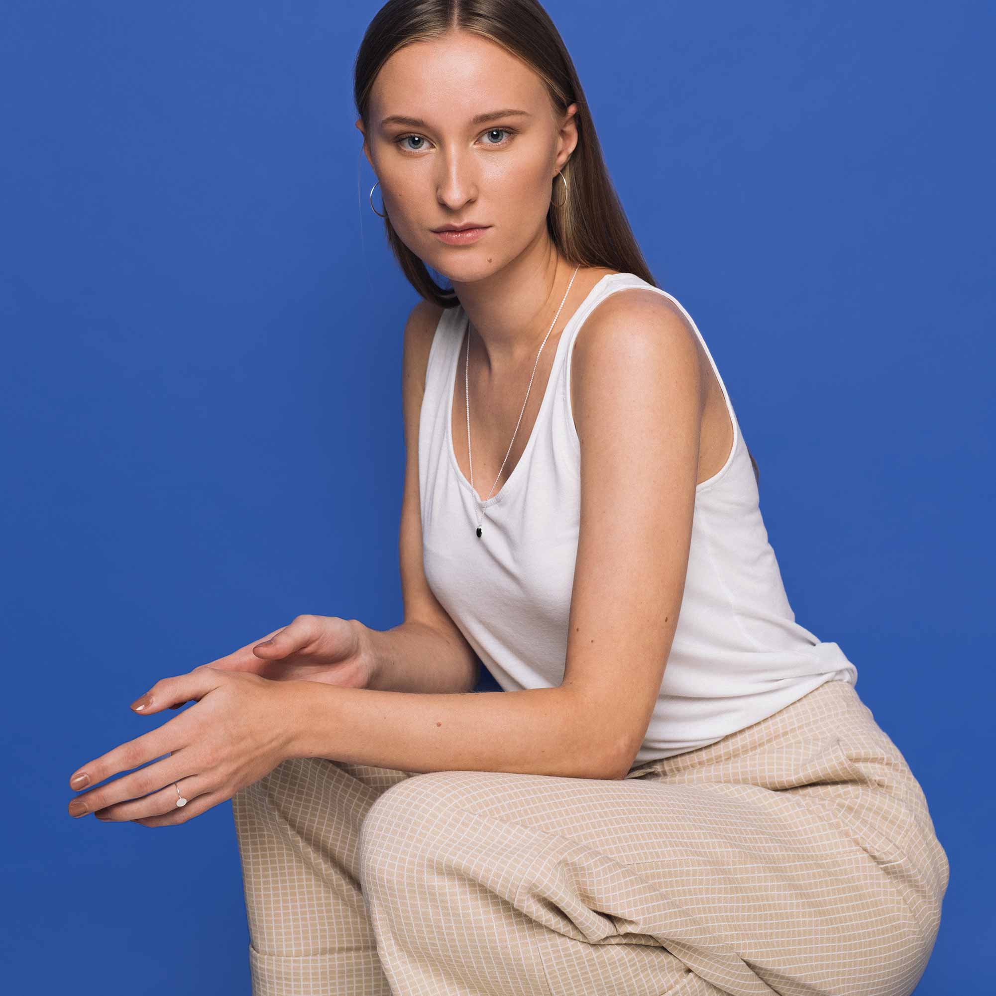the urban collection - fejn jewelry