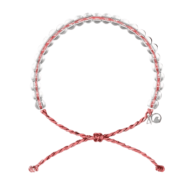 4Ocean - beaded bracelets