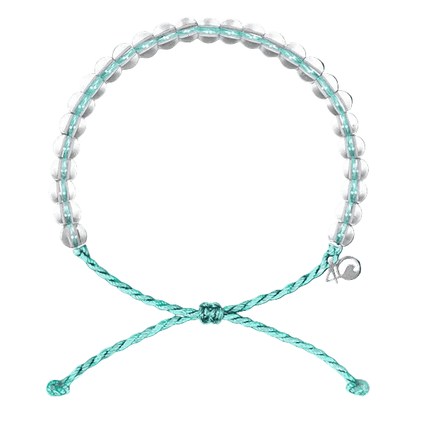 4Ocean - beaded bracelets