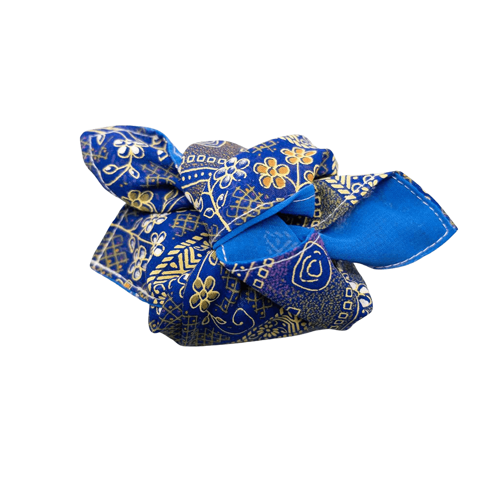 Furoshiki
