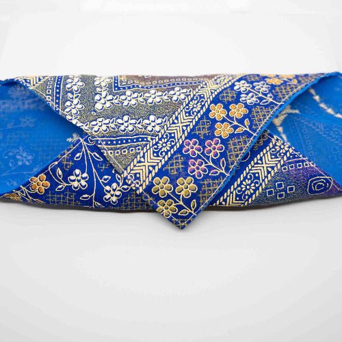 Furoshiki