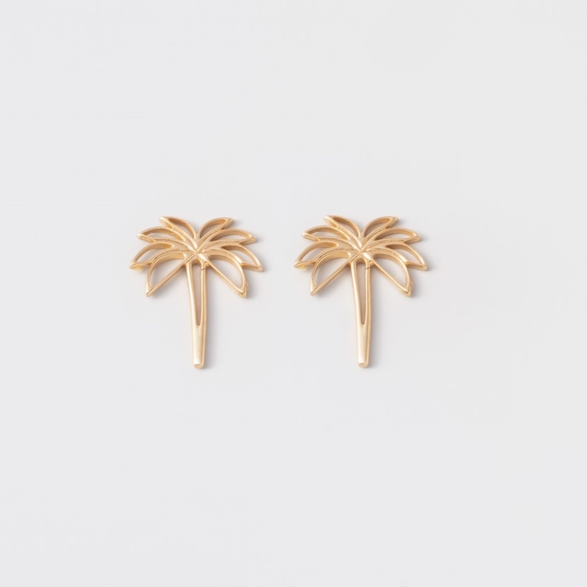 palm stud