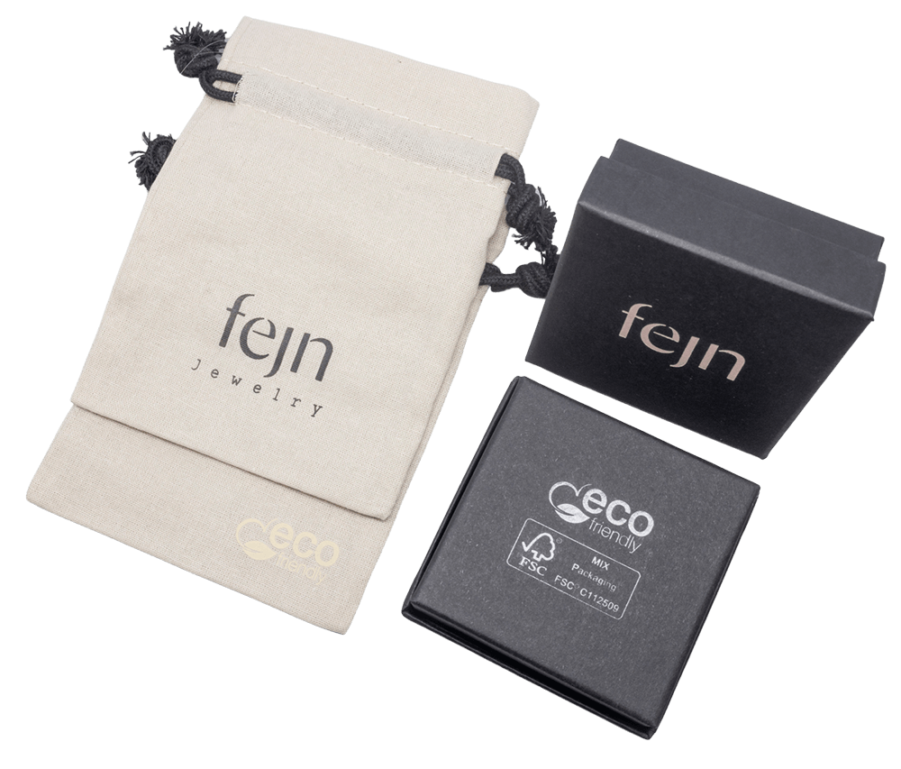 ZERO WASTE - keine Einzelverpackung notwendig!
